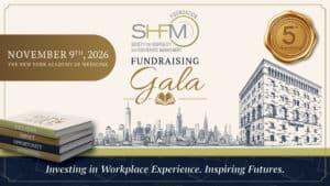26 Shfm 187 Gala Graphic Redesign 1920 X 1080