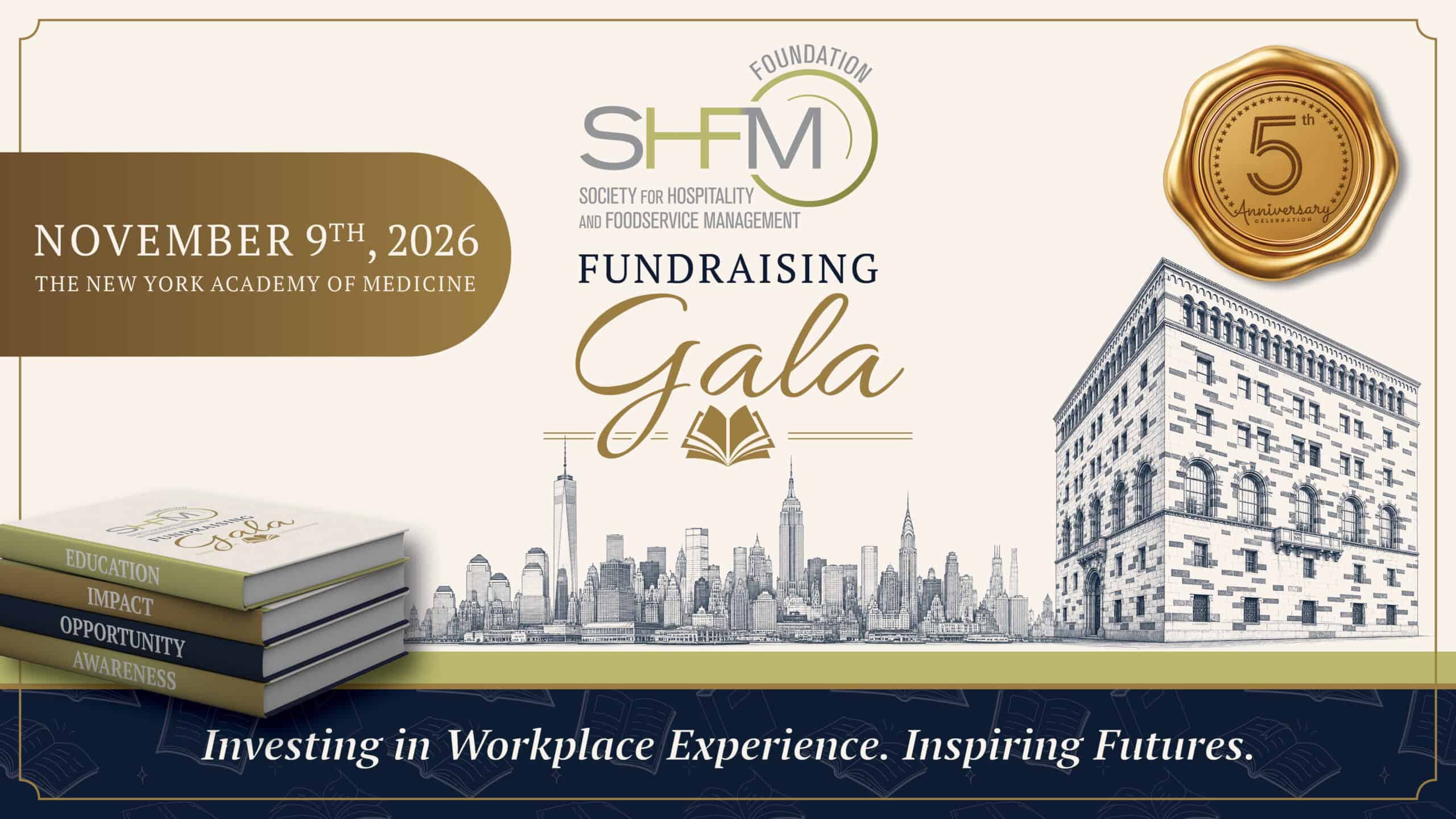 26 Shfm 187 Gala Graphic Redesign 1920 X 1080