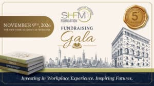 26 Shfm 187 Gala Graphic Redesign Updated 1920 X 1080