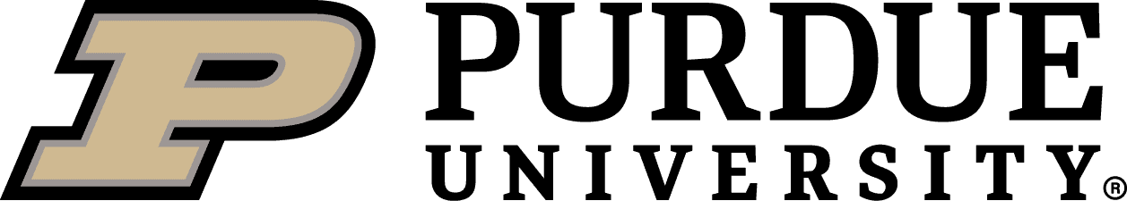 Purdue