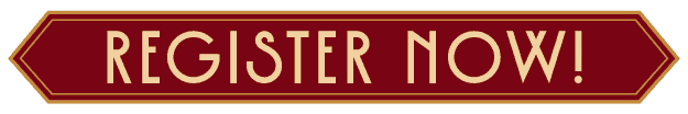 Register Now Button 300 X 50