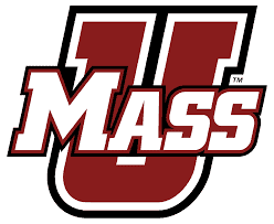 Mass