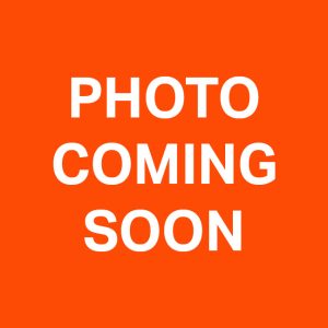 26 Shfm 092 Photo Coming Soon Iab 311 X 311