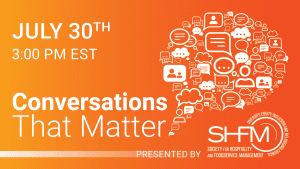 26 Shfm 137 Conversations That Matter 1920 X 1080