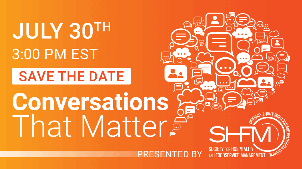 26 Shfm 137 Conversations That Matter Save The Date 1920 X 1080