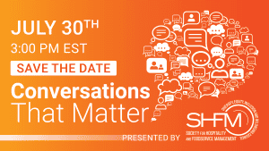 26 Shfm 137 Conversations That Matter Save The Date 1920 X 1080