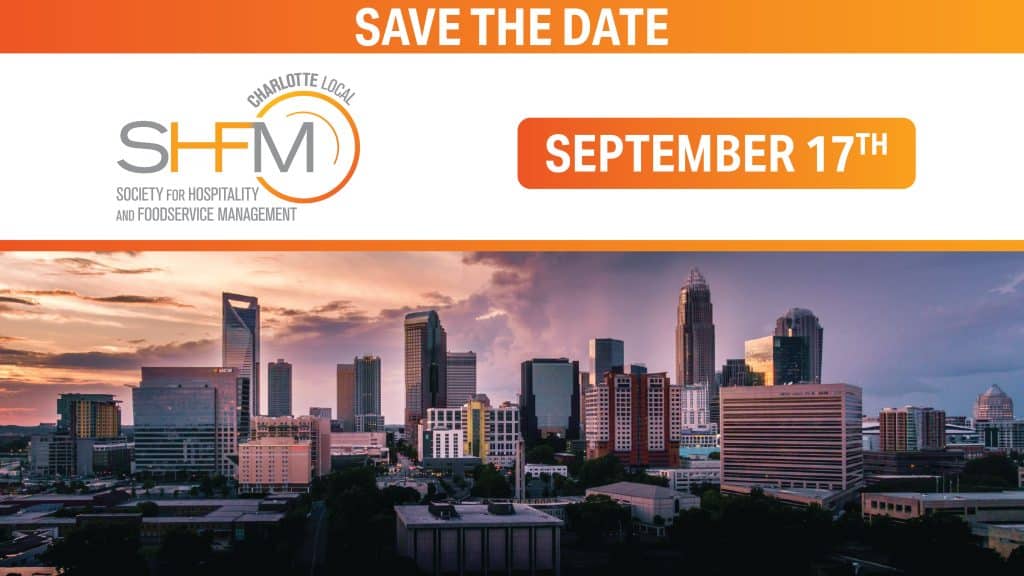 26 Shfm 143 Charlotte Local Graphic Save The Date 1920 X 1080