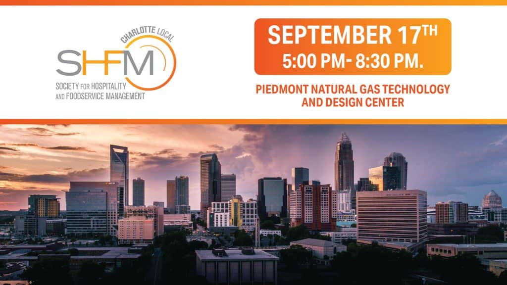 26 Shfm 177 Charlotte Local Graphic Update 1920 X 1080