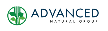 Advanced Natural Group