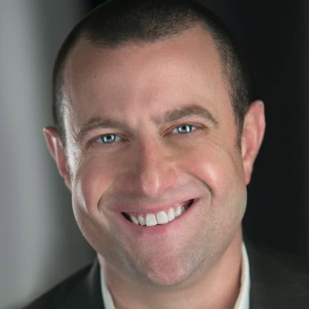 Brian Goldberg 300 X 300
