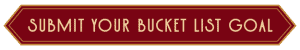 Bucket List Goal Button 300 X 50
