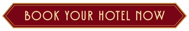 Nc Book Your Hotel Now Button 300 X 50