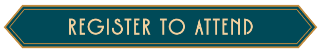Nc Register To Attend Button 300 X 50