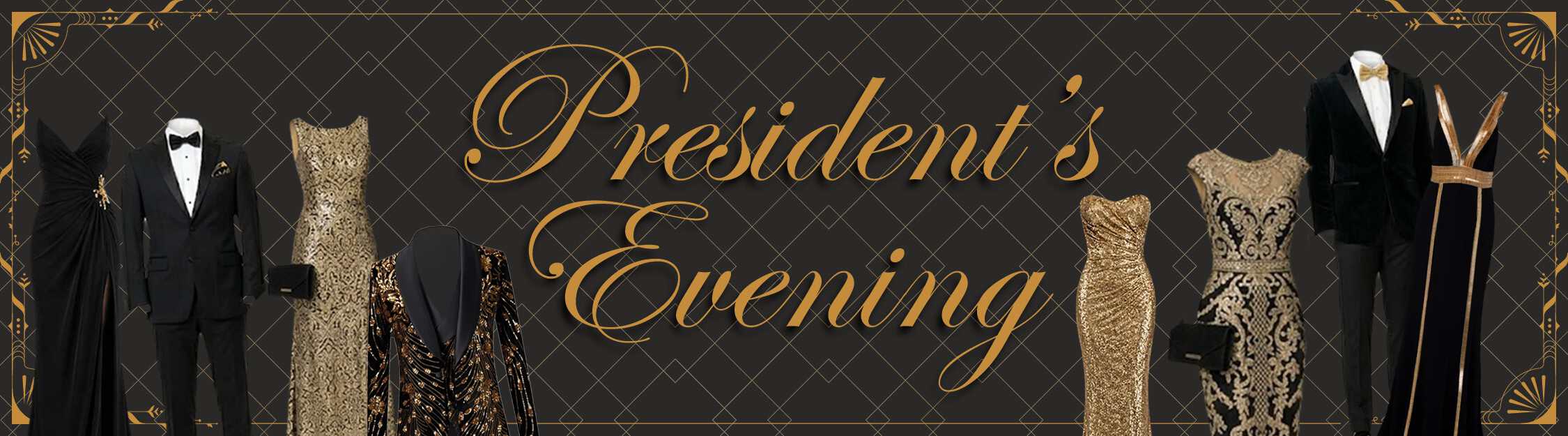 Pe Attire Banner