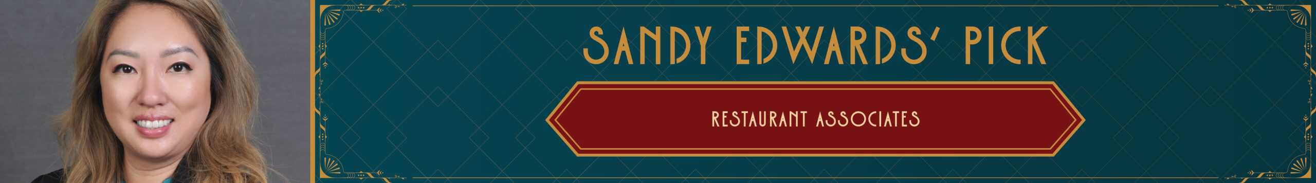 Sandy Pick 1080 X 150