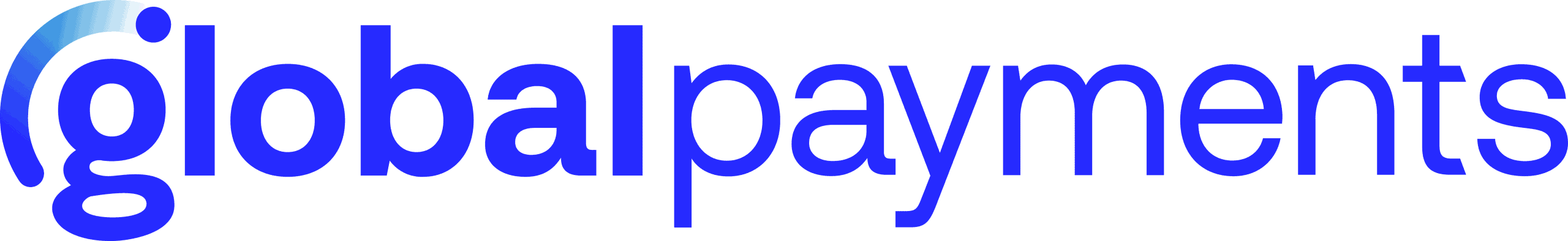 Global Payments