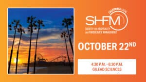 26 Shfm 176 Nor Cal Local Graphic On Sale 1920 X 1080