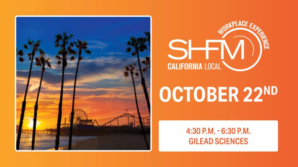 26 Shfm 176 Nor Cal Local Graphic Updated 1920 X 1080