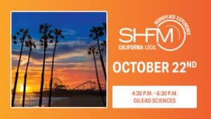 26 Shfm 176 Nor Cal Local Graphic Updated 1920 X 1080
