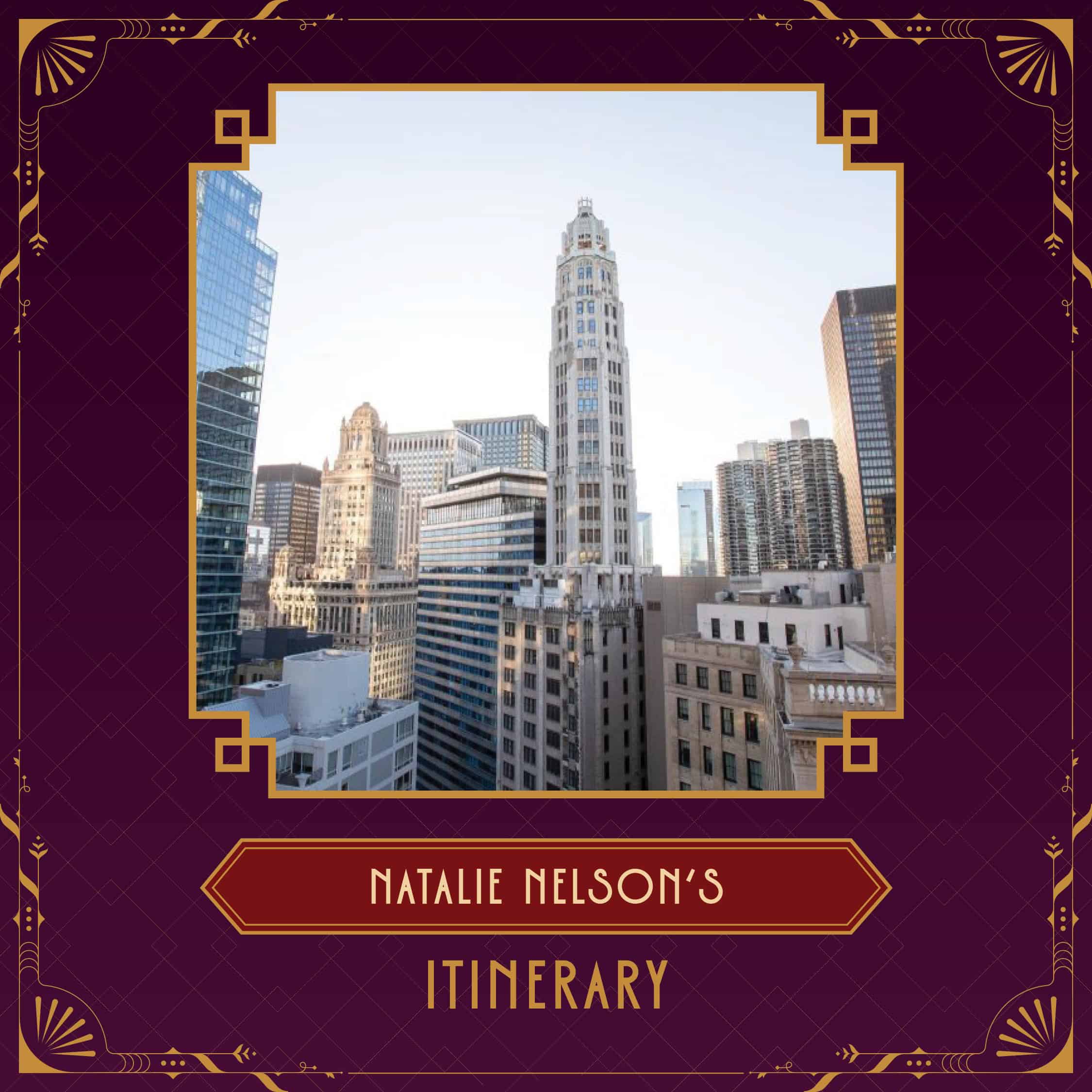 Nc Website Elements Natalie 1080 X 1080