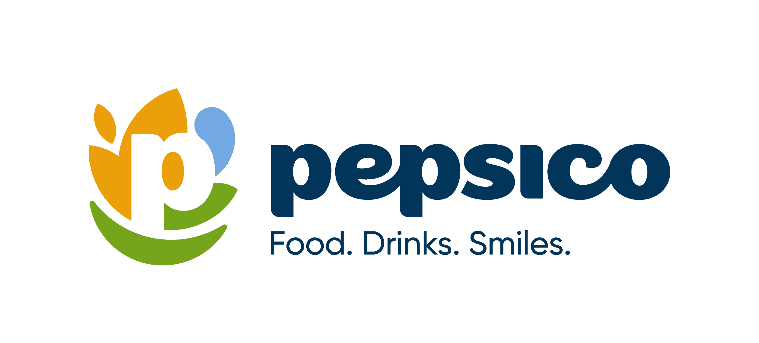 Pepsico Logo Primary Horizontal Full Color On White Rgb (8)