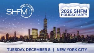 26 Shfm 209 Holiday Party Graphic Updated 1920 X 1080
