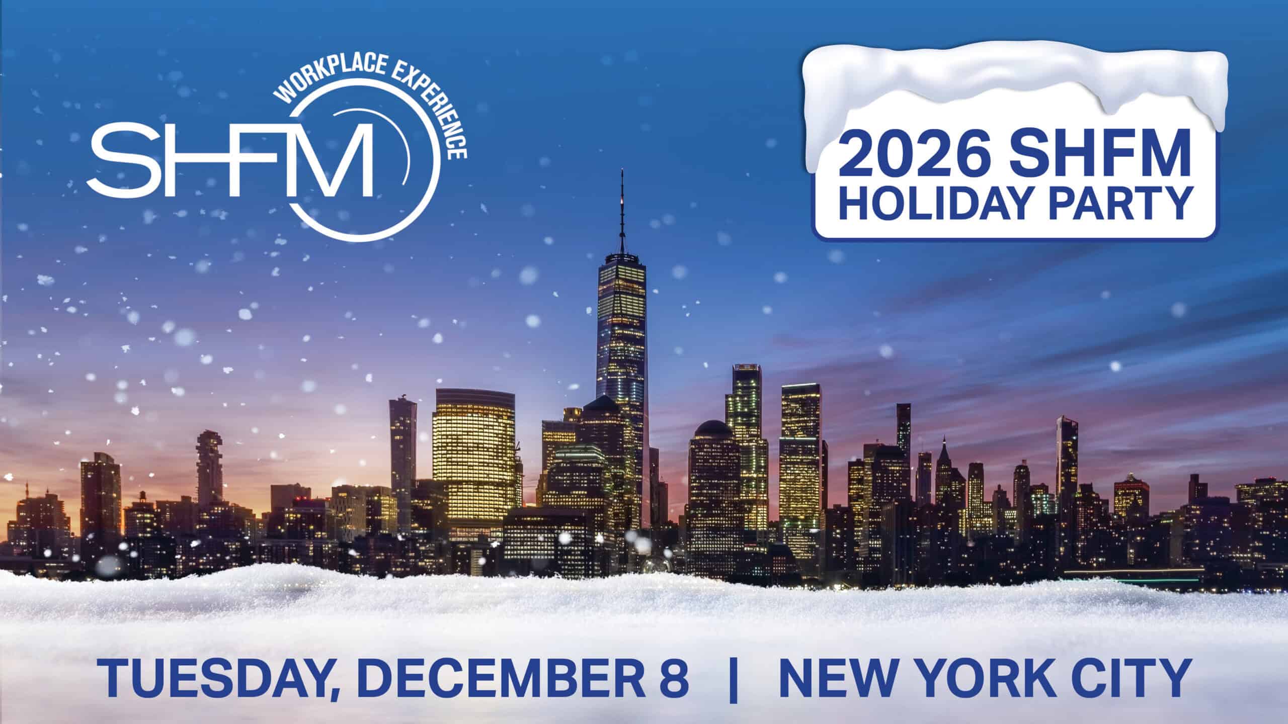 26 Shfm 209 Holiday Party Graphic Updated 1920 X 1080