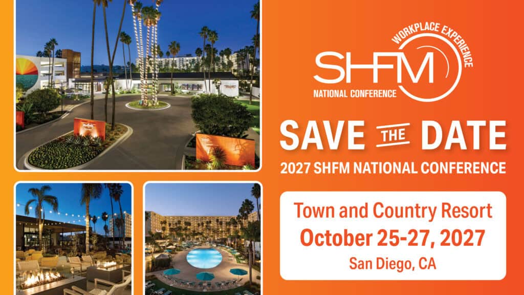 26 Shfm 220 Nc 2027 Save The Date Updated 1920 X 1080