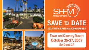 26 Shfm 220 Nc 2027 Save The Date Updated 1920 X 1080