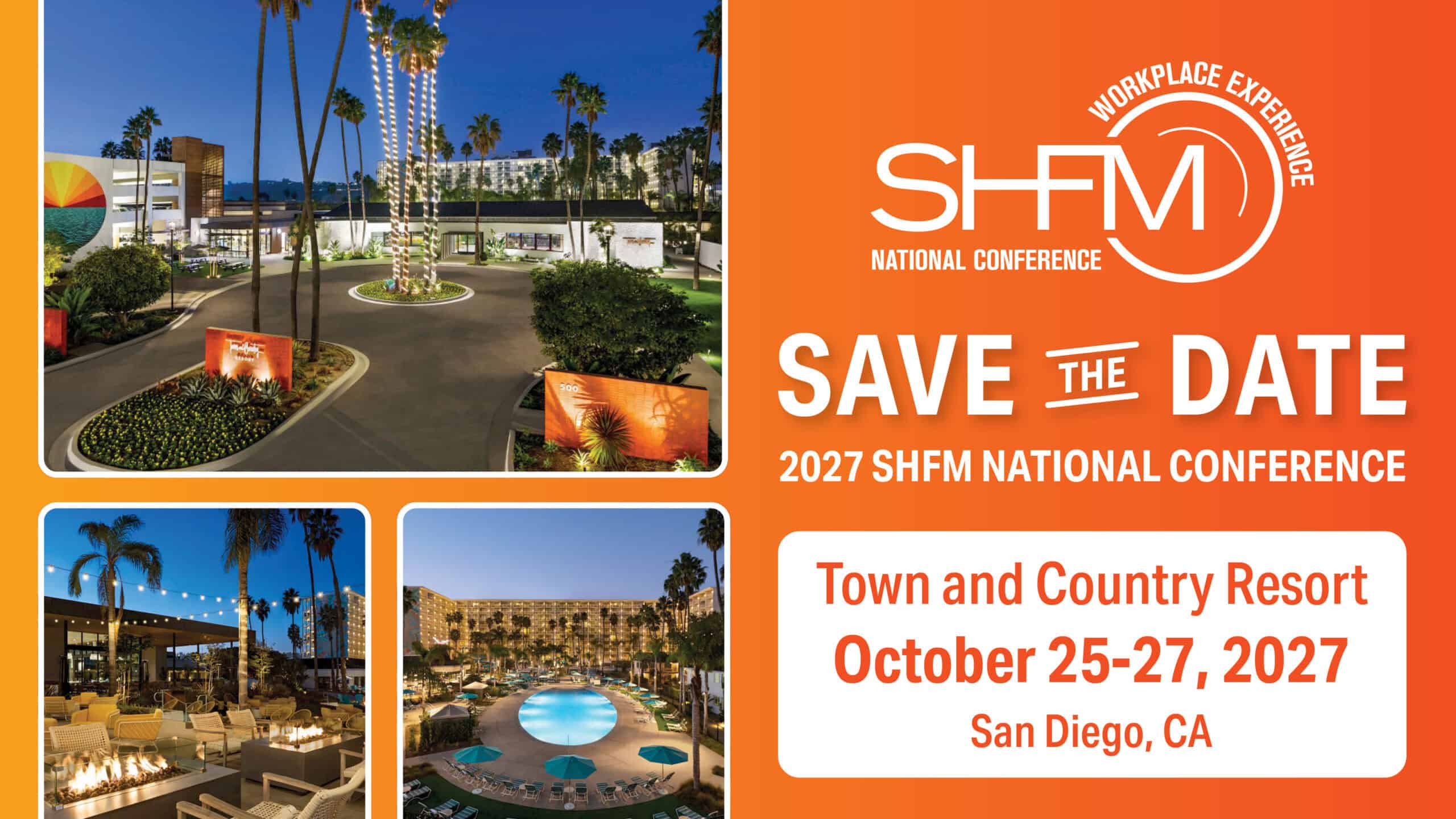 26 Shfm 220 Nc 2027 Save The Date Updated 1920 X 1080