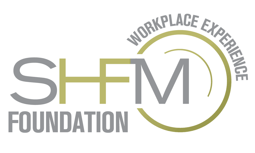 Shfm Foundation