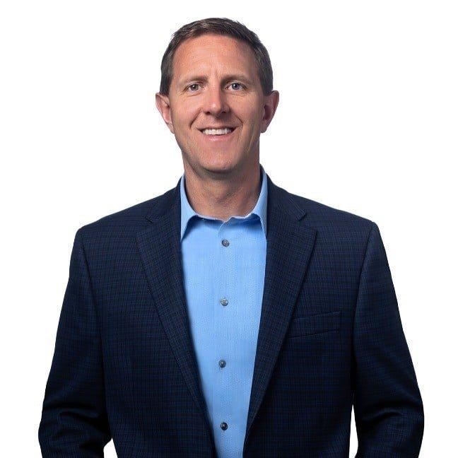 22e8b948 534b 4aee 89ae 6bc2e105595f