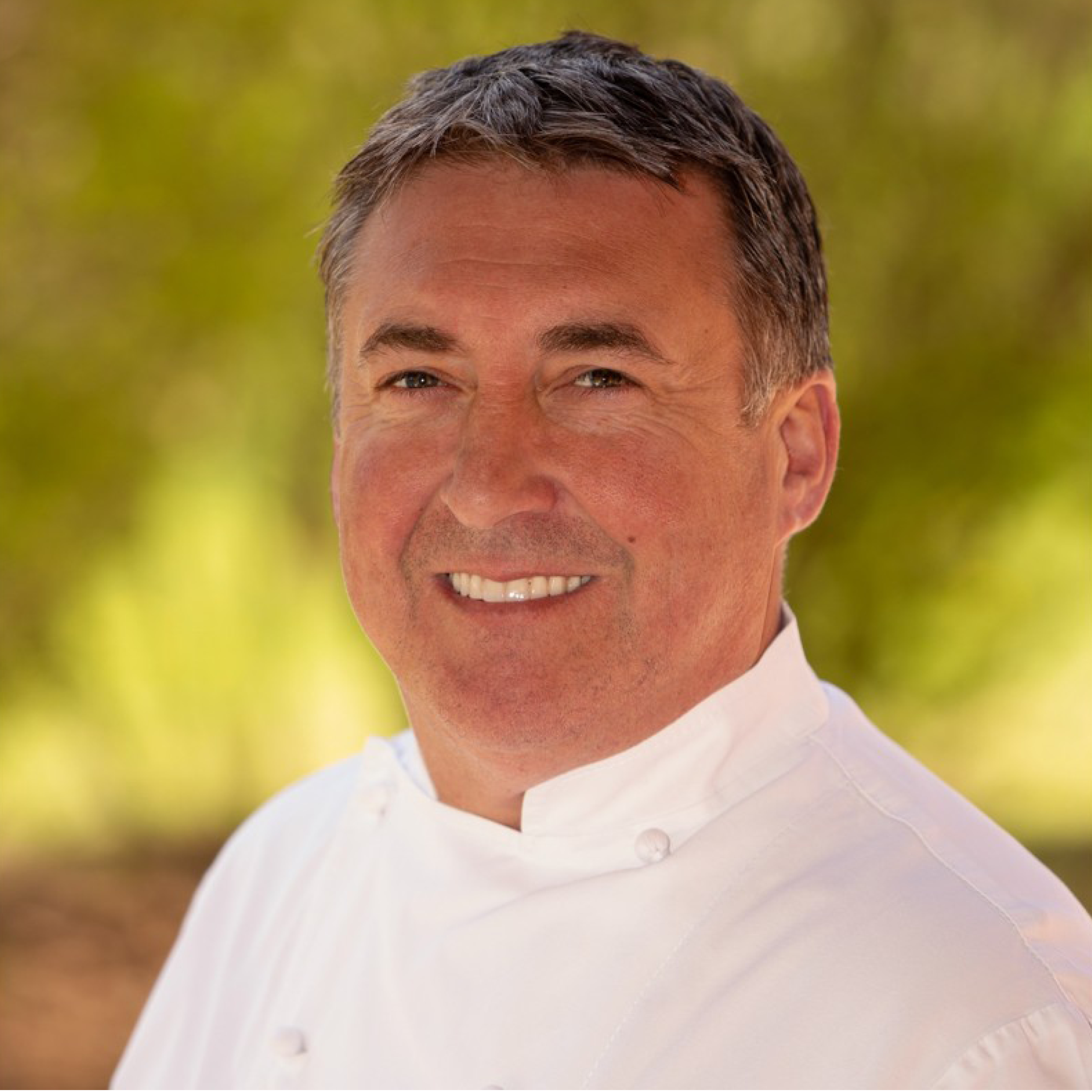 23 Shfm 054 Nc Speaker Chris Ivens