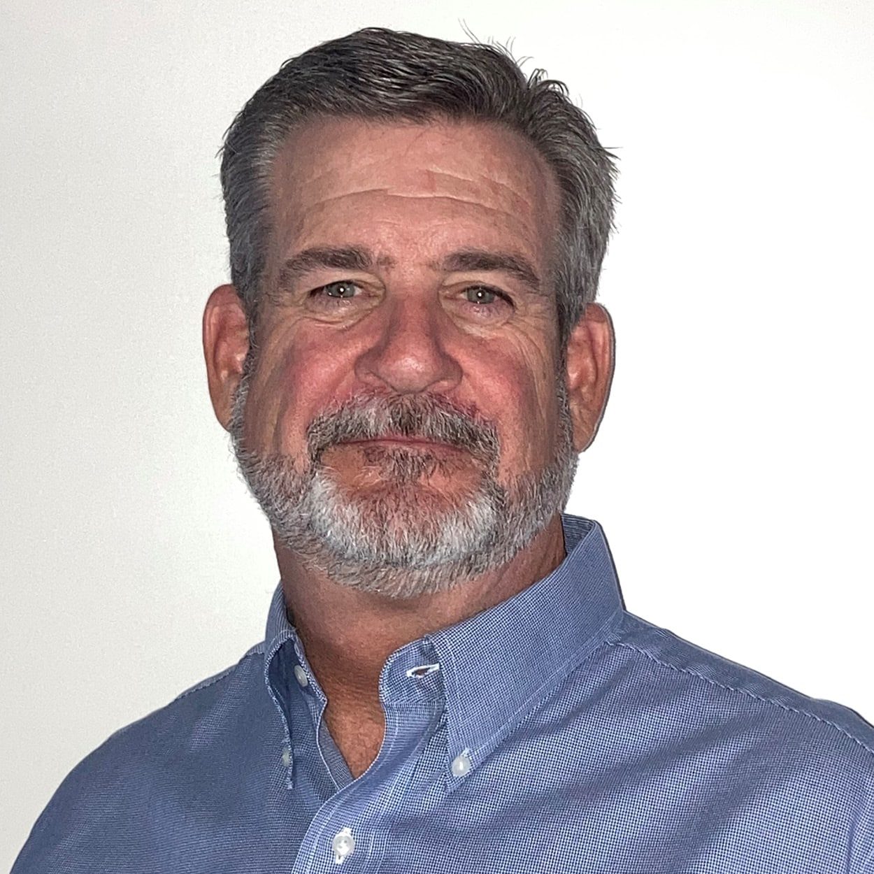 Barry Lloyd Nc Website 300 X 300