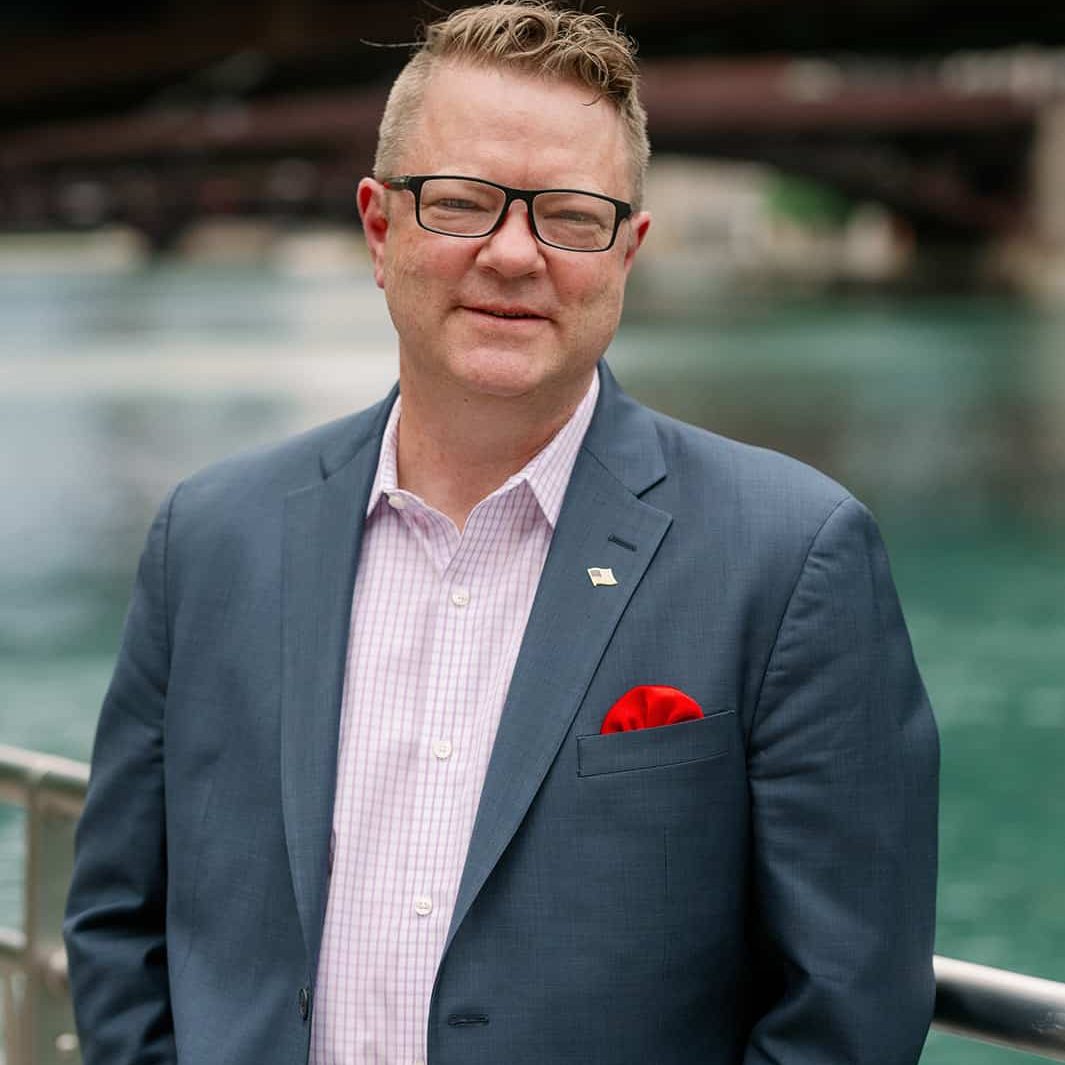 Vivreau Rooftop Party