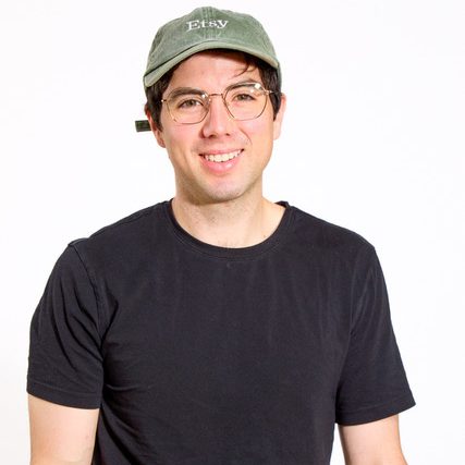 Etsy Headshots 0815 Stephen Petrotto 0080 Crop