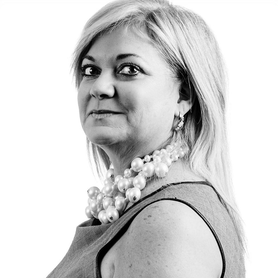 Isenberg Victoria Head