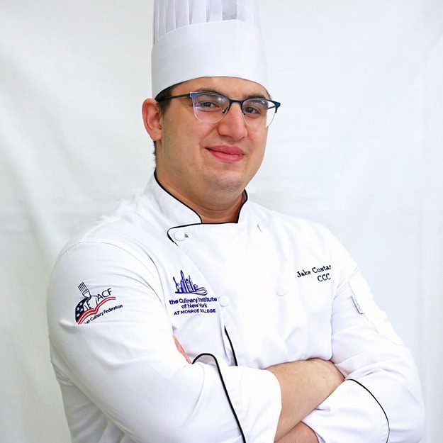Jake Costantino Updated 300 X 300