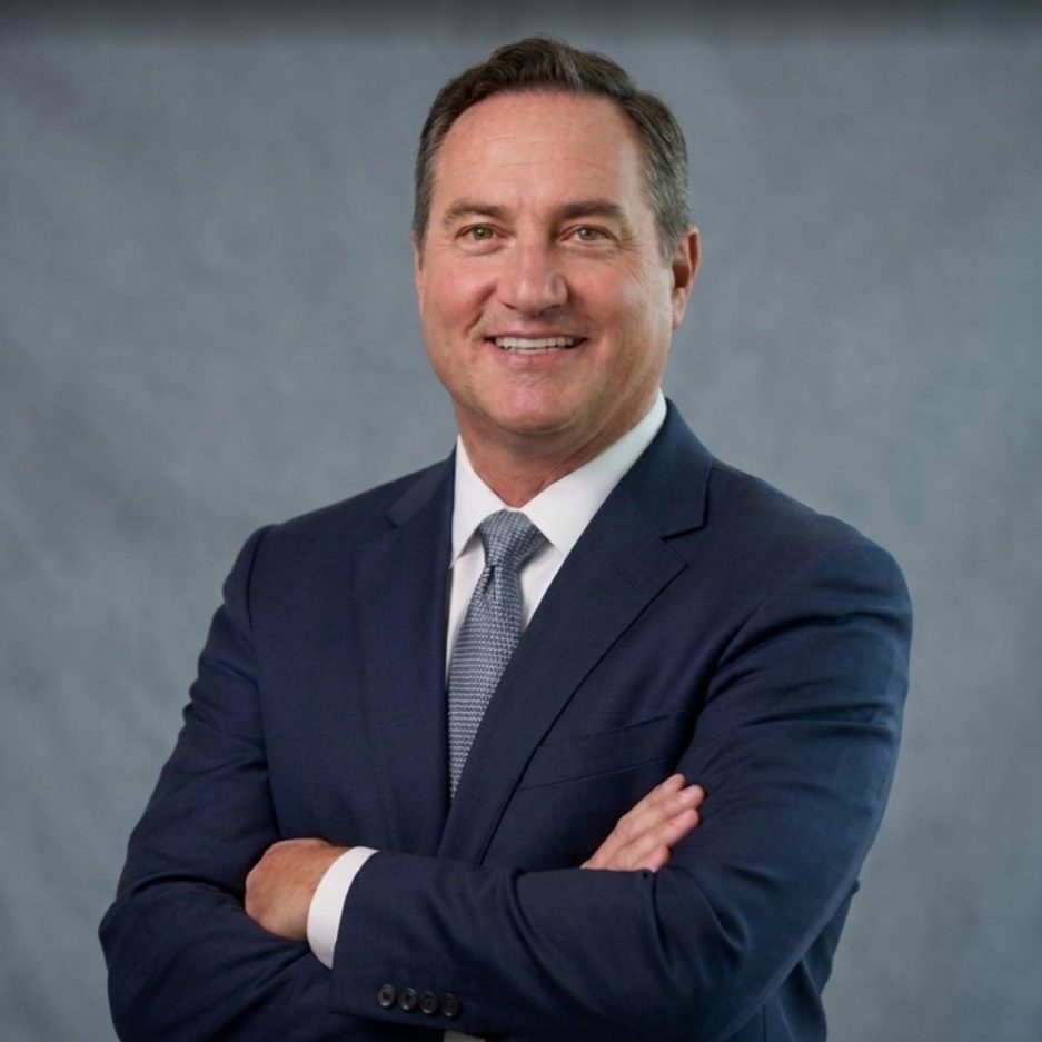Marty Cattaneo