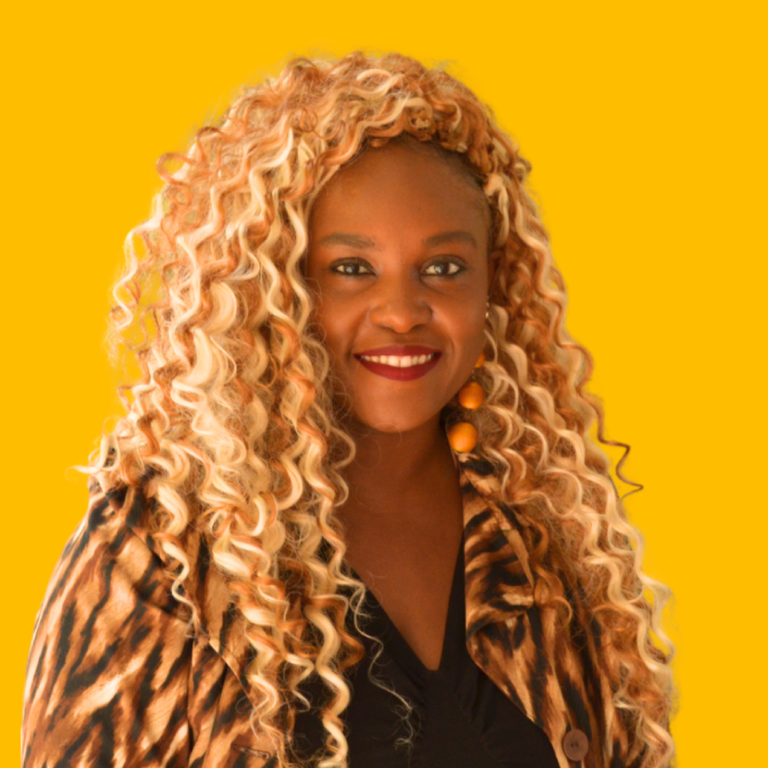 Mboone Umbima 1080 X 1080