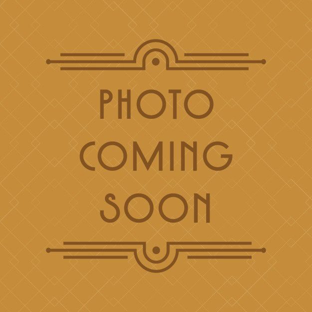 Nc Speaker Photo Coming Soon Gold 300 X 300