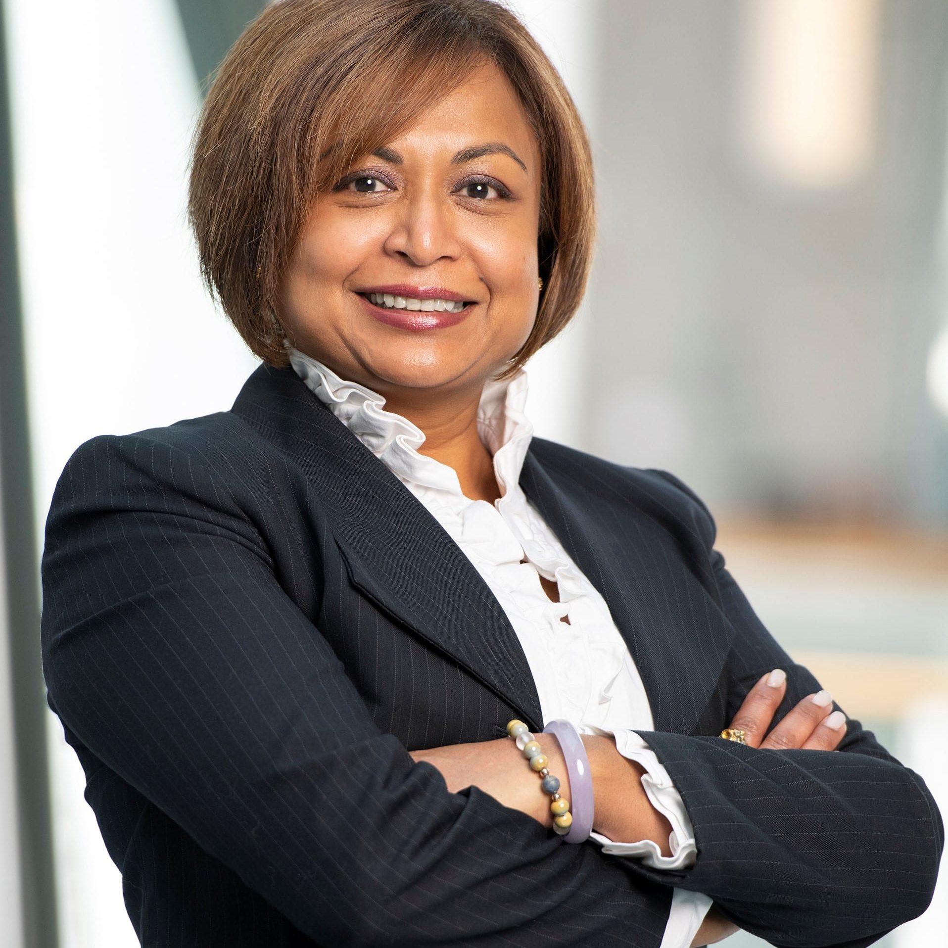 Sharon Eliatamby Bio Pic 2023