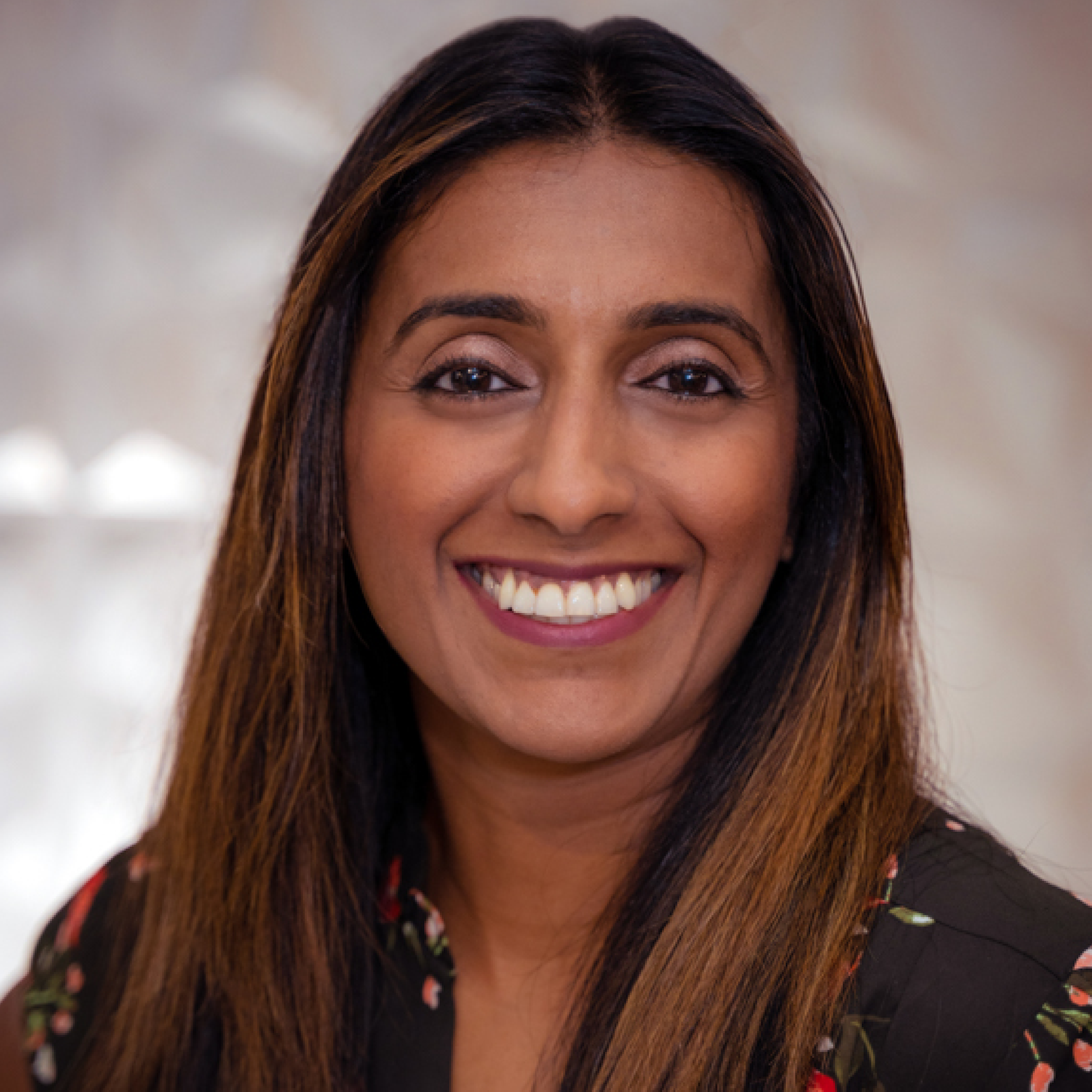 Sojo Alex Headshot 1080 X 1080