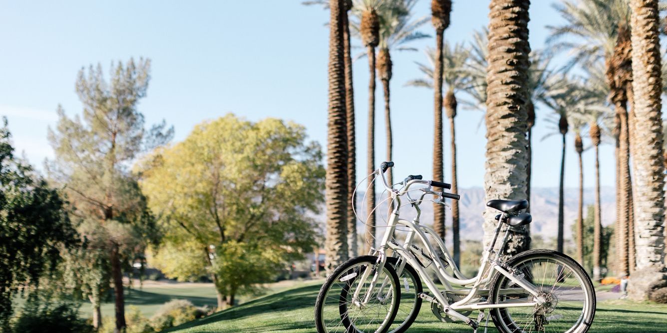 Br Pspsr Complimentary Resort Bike 17060 Classic Hor